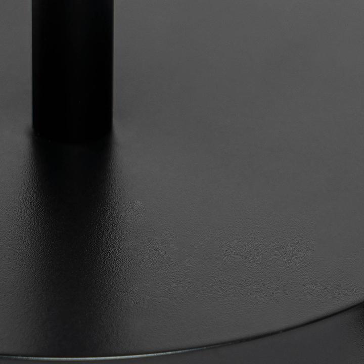 Actual product image Lindby Milica (550 lm)