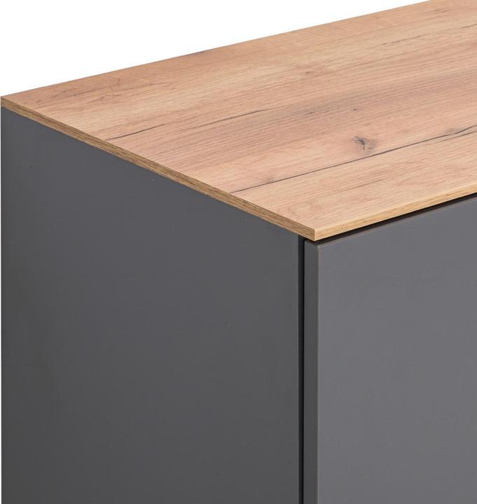 Produktbild Germania California (68 x 98 cm)