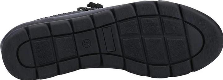 Produktbild Fleet & Foster Sneaker Polperro Leder (39)