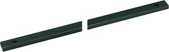 Produktbild DeWalt Verbindungsstück für Führungsschienen DWS 5022 (4.50 cm)