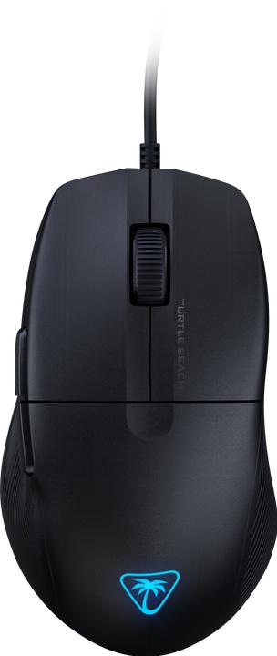 Produktbild Turtle Beach PURE SEL - Gaming Mouse (Kabelgebunden)