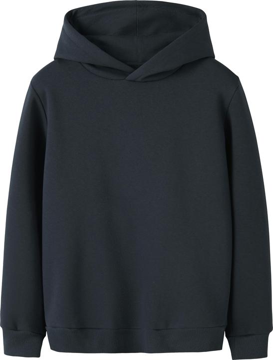 Produktbild Lmtd Regular Fit Hoodie (158, 164)