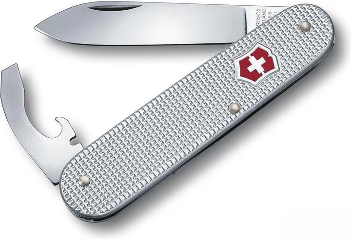 Immagine prodotto Victorinox bantam alox