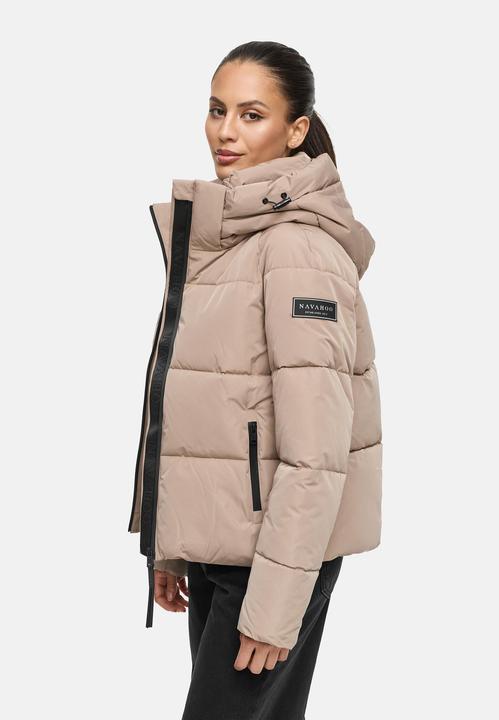 Produktbild Navahoo Frostherz XIV (XXL)