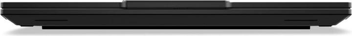 Actual product image Lenovo ThinkPad P/P14s Gen 5 (Intel)/U7-165H/14.5"/3072x1920/64GB/2TB SSD/RTX 500Ada/W11P/Black