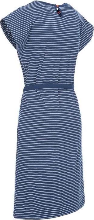 Image du produit Trespass Lidia Robe en coton (M)