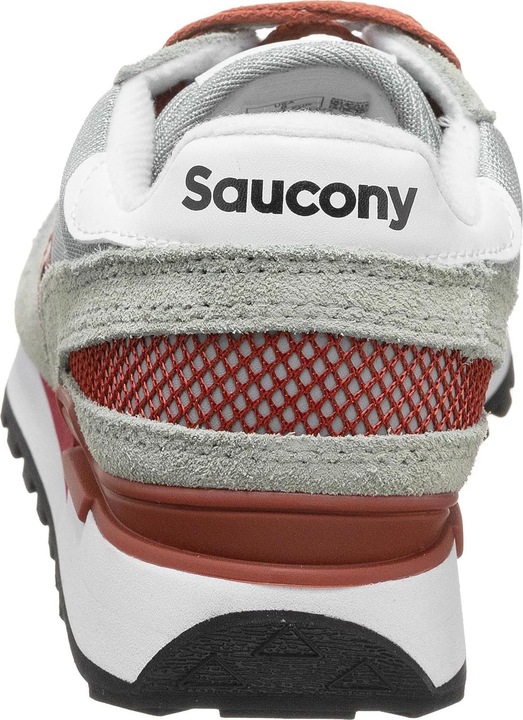 Immagine prodotto Saucony Scarpe Shadow Original - 108587 (41)