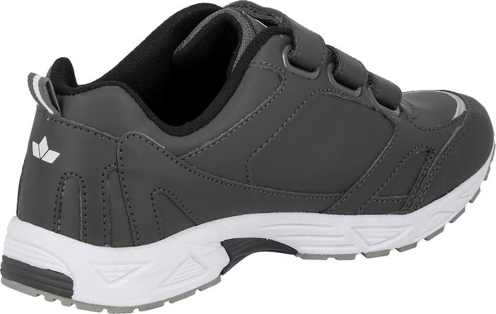 Actual product image Lico Marlon V (39)