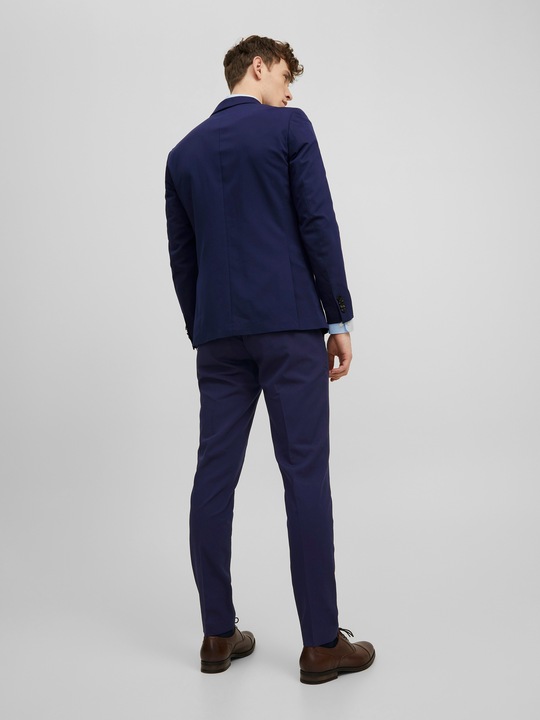 Immagine prodotto Jack & Jones Abito a due pezzi super slim fit (50)