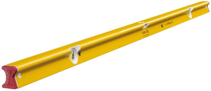Stabila Spirit level type R 300 (183 cm)