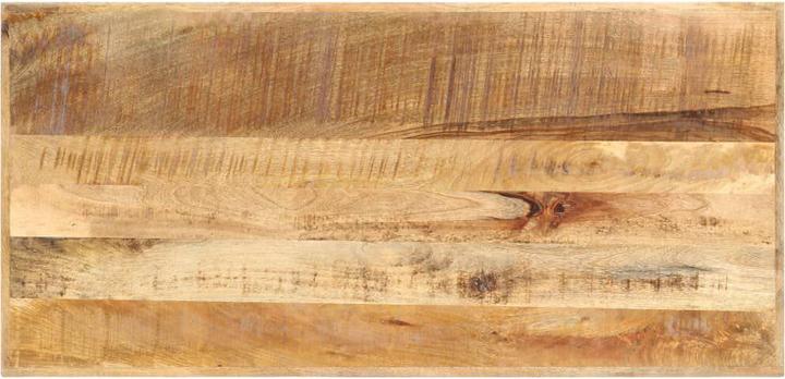 Actual product image vidaXL Bartisch (120 x 58 x 107 cm)