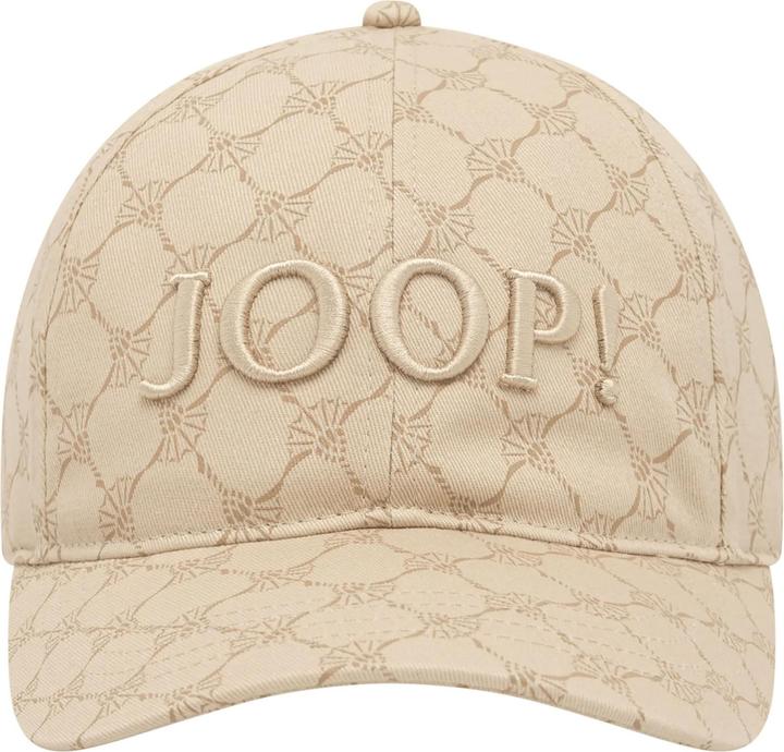 Produktbild Joop! 261AH58Adriana (One Size)