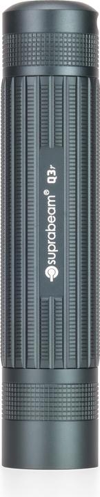Immagine prodotto Suprabeam Q3r (12.20 cm, 1100 lm)