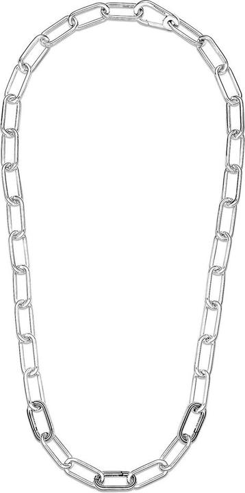 Image du produit Pandora Me Link Collier (Argent 925, 45 cm)