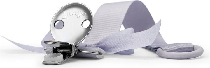 Actual product image Elodie Lavender Love dummy band