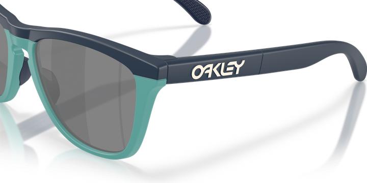Productafbeelding Oakley Frogskins Range