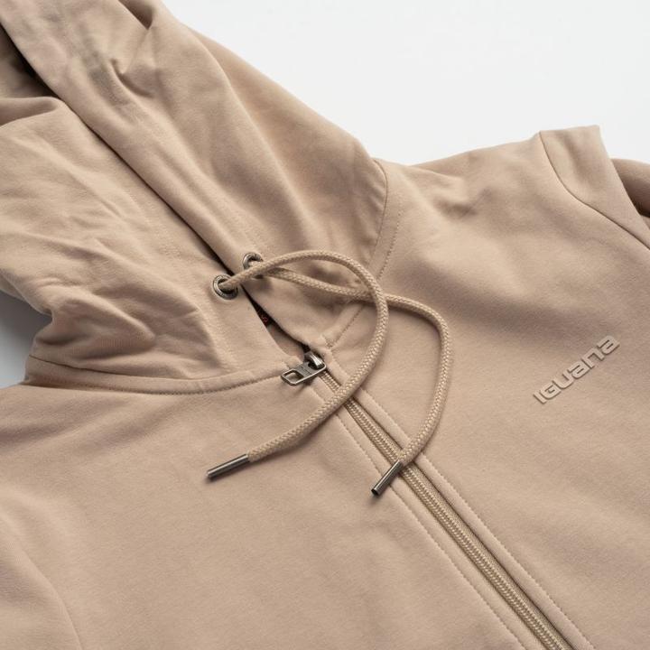 Produktbild Iguana Women's IRPER Sweatshirt W (S)