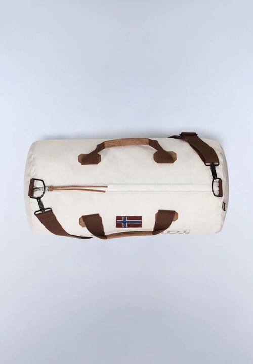 Produktbild Napapijri Bering (51 l)