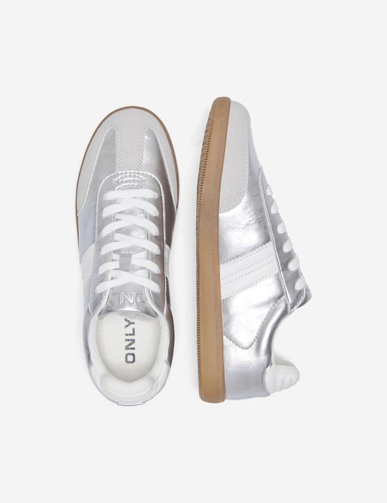 Produktbild Only ONLAMBER Turnschuhe Sneaker (38)