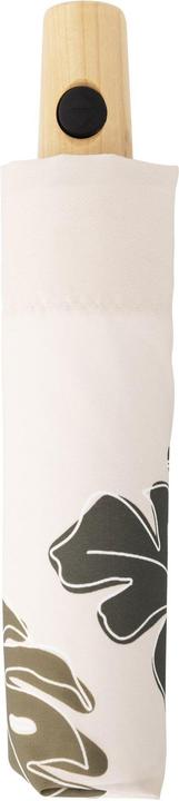 Produktbild Doppler RS.Nature Magic Auf/Zu AC Intention olive, 53/8, Pongee H/W