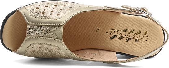 Produktbild Stile Di Vita 3114388 (39)