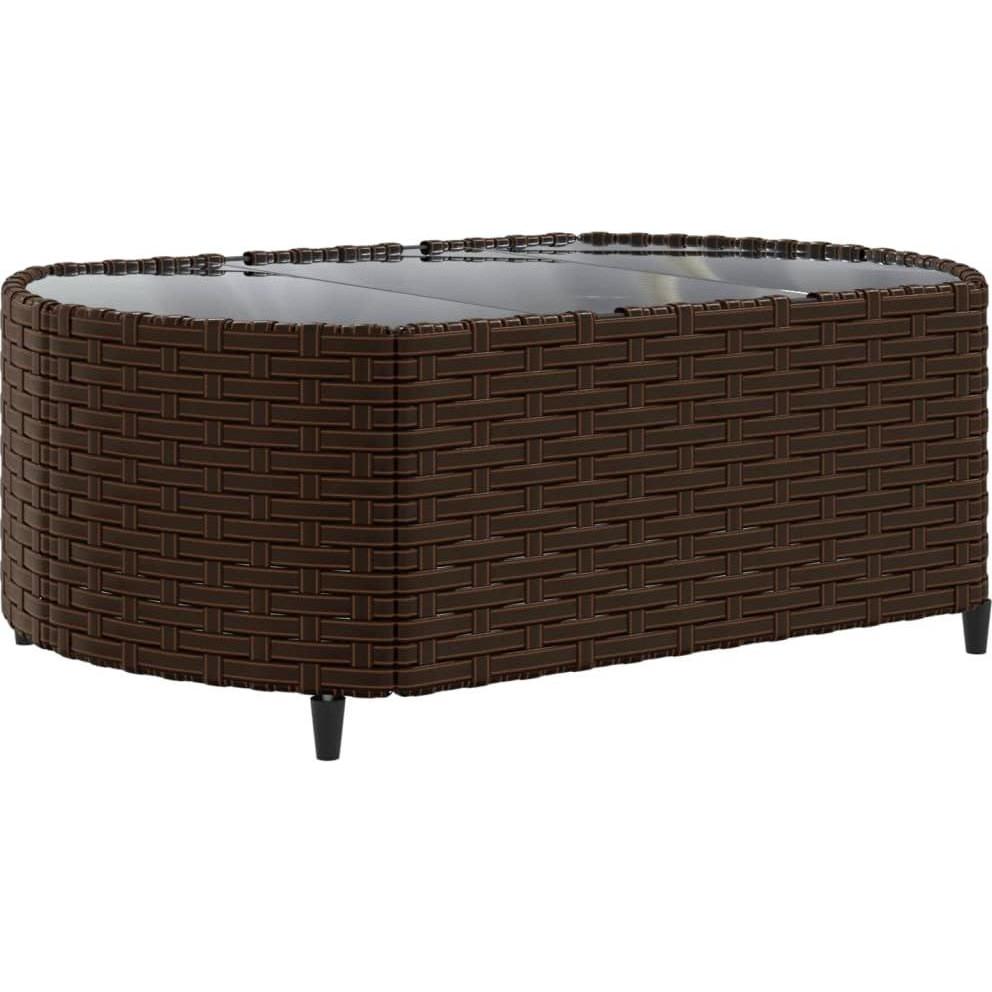 Thumbnail - VidaXL, Gartenlounge, Bad Aibling