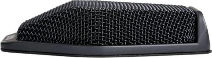 Produktbild Boya By-Mc2