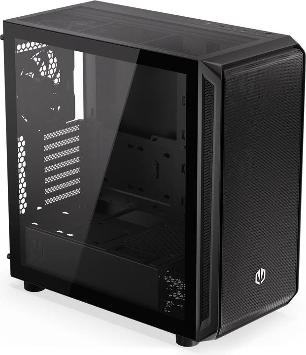 Actual product image Endorfy Arx 700 Air (ATX, mATX, Mini-ITX)