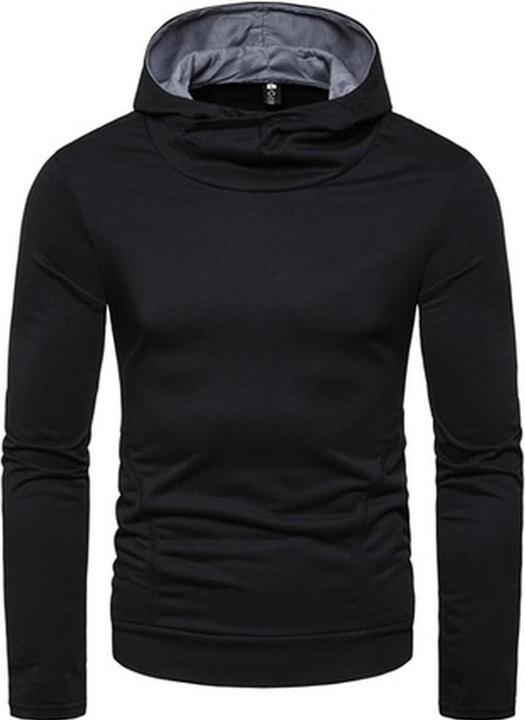 Image du produit Schwarzkopf Igora Zero AMM - 8-0 blond clair (8-0 Blond clair)