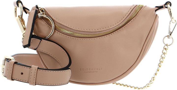 Immagine prodotto Seidenfelt Skien