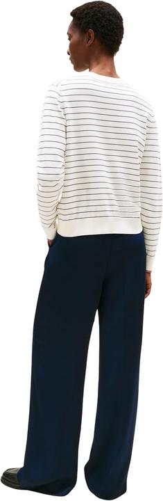 Produktbild Tommy Hilfiger Cardigan a Maglia Jersey (M)