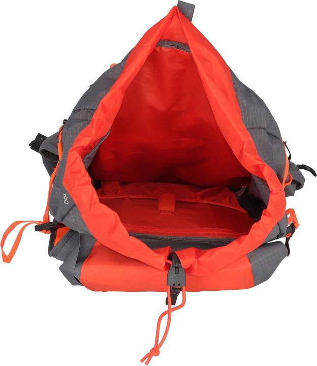 Productafbeelding Salewa Mountain Trainer L Rugzak (28 l)