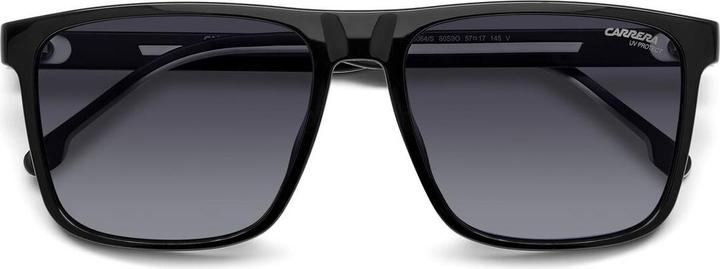 Actual product image Carrera 8064/S