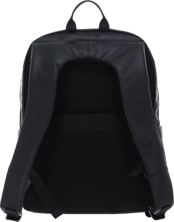 Actual product image Mandarina Duck Backpack / Backpack Eco Coated Backpack OST04 (18.70 l)