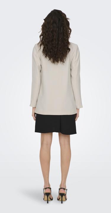 Actual product image JdY Regular fit Rising lapel Voluminous armhole Blazer Blazer (XS)