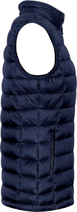 Produktbild Promodoro Women's Padded Vest (L)