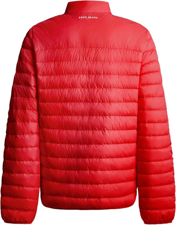 Produktbild Pepe Jeans Giacca Thinsulate (M)