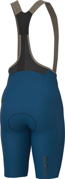 Produktbild ALE Trägerhose Master 2.0 (L)