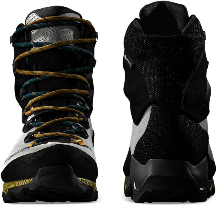 Produktbild La Sportiva Aequilibrium Trek Woman GTX (39)