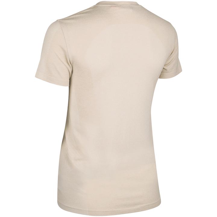 Actual product image Daehlie W T-Shirt Direction (S)