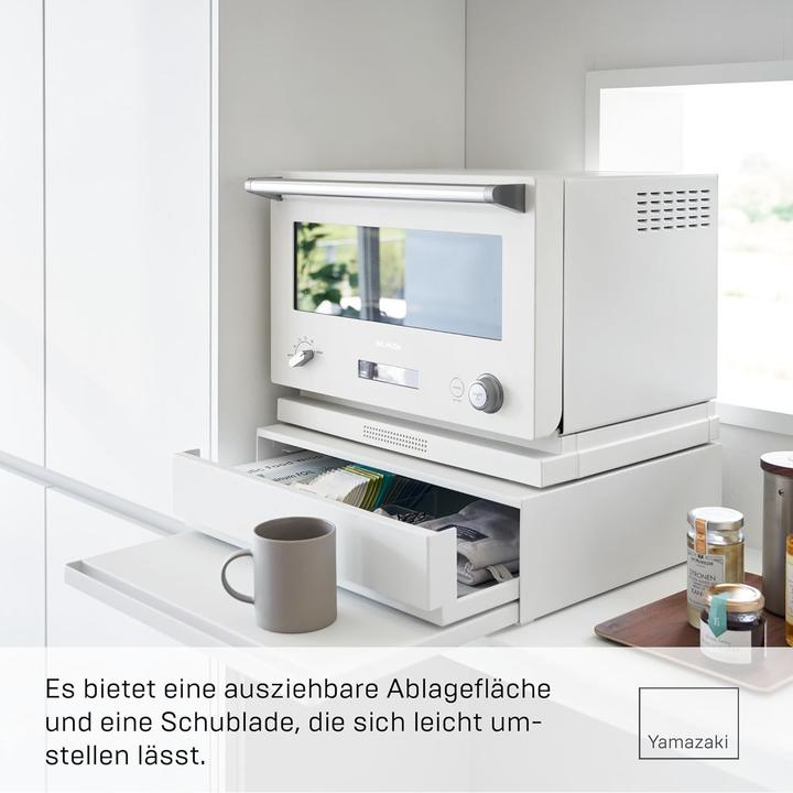 Immagine prodotto Yamazaki Torre