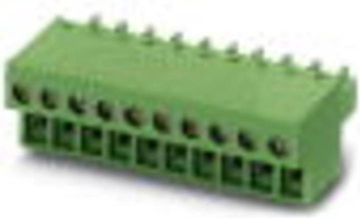 Produktbild Phoenix Contact FRONT-MC 1,5/18-ST-3