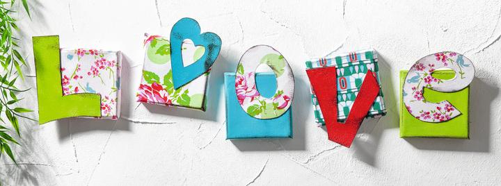 Image du produit VBS Cale 10 x 10 cm, pack de 5 (10 x 1.80 cm)