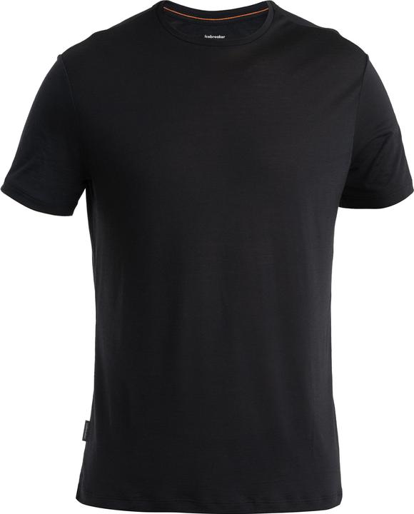Actual product image Icebreaker Merino 125 Cool-Lite Sphere III S/S Tee (M)