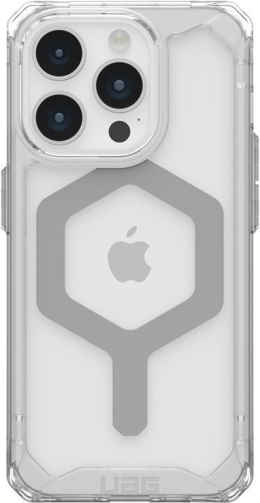 Silber