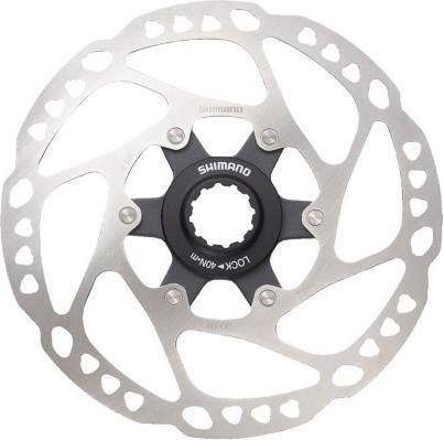 Image du produit Shimano Deore SM-RT64 (160 mm)