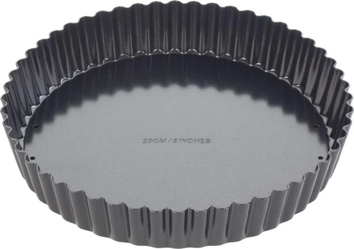 Produktbild Tala Wähenform (20 cm)