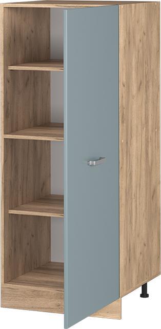 Produktbild Vicco R-Line (60 x 57.5 x 143 cm)