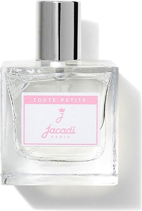 Produktbild Jacadi Toute Petite (Eau de Toilette, 100 ml)