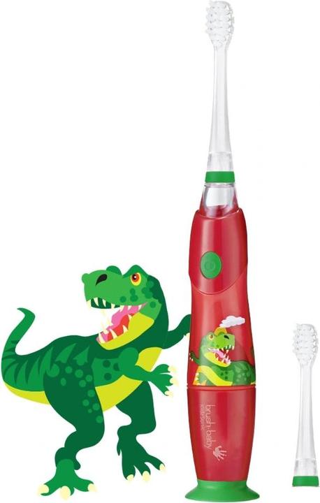 Image du produit Brush-Baby KidzSonic
